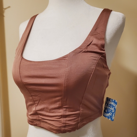 ❗CLEARANCE❗NO OFFERS OR DISCOUNTS - Picture 6 of 9